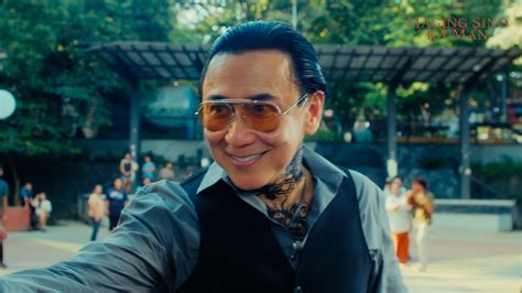 george estregan sr|jorge estregan.